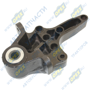 Кронштейн передней рессоры задний левый V FH/FM 4V VOLVO FH (4) (2012-2020)